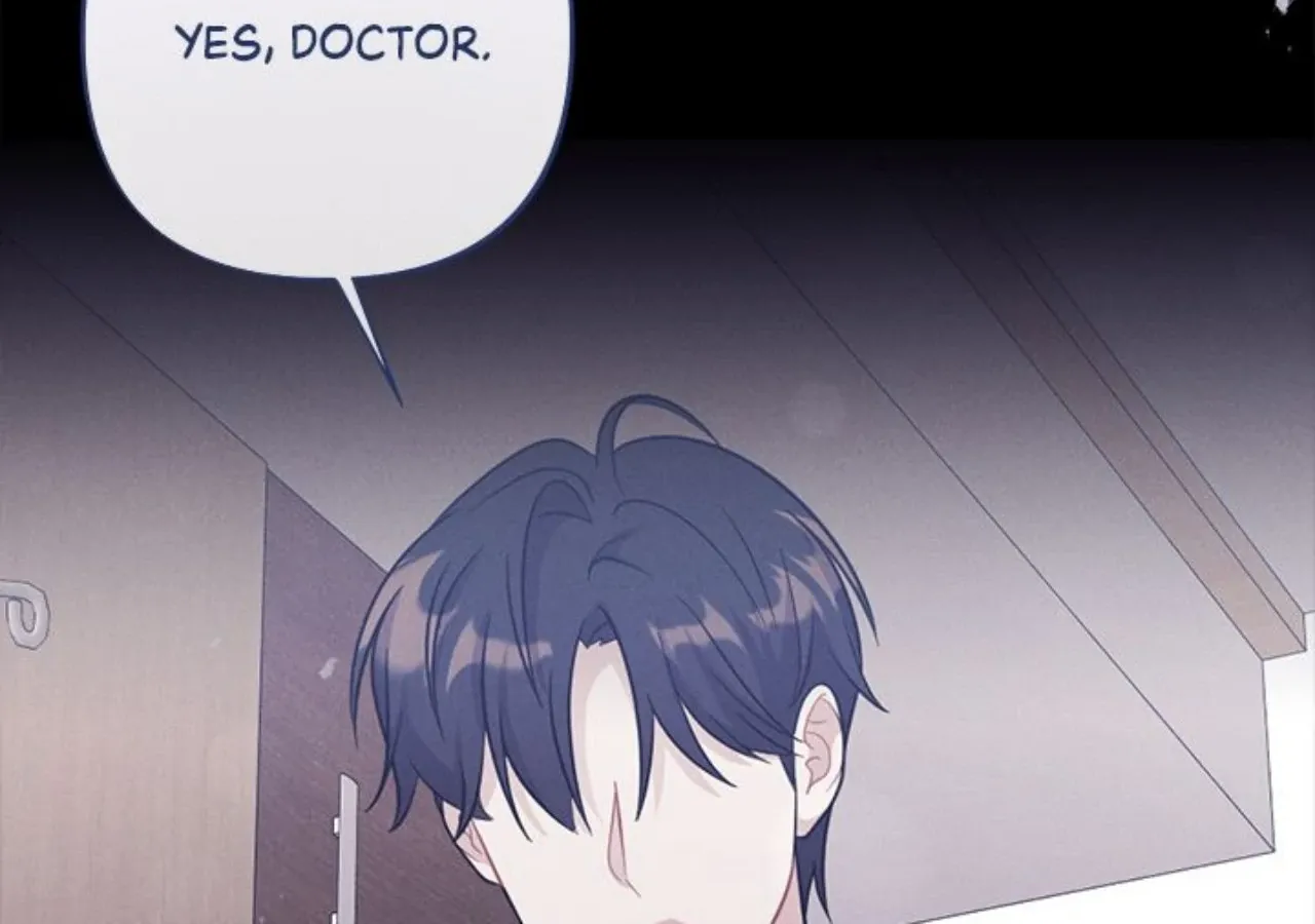 Read Miracle Illusion chapter 45 image 24 on Lezhin