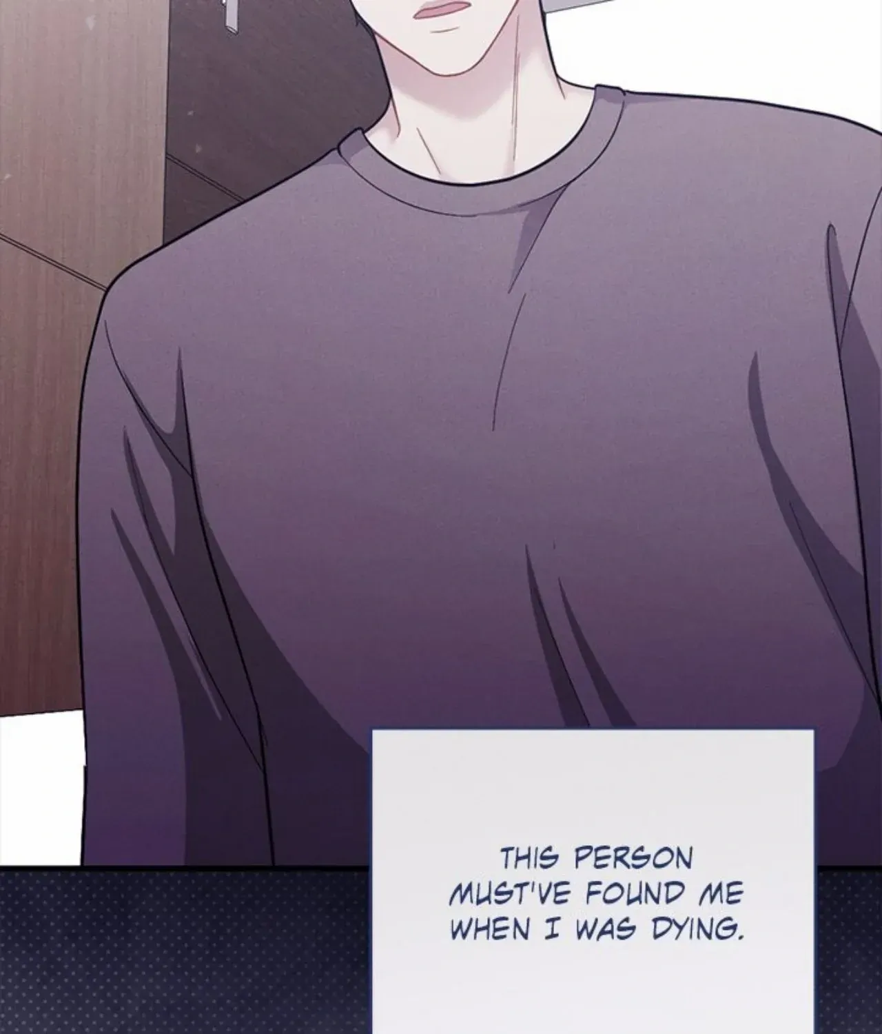 Read Miracle Illusion chapter 45 image 25 on Lezhin