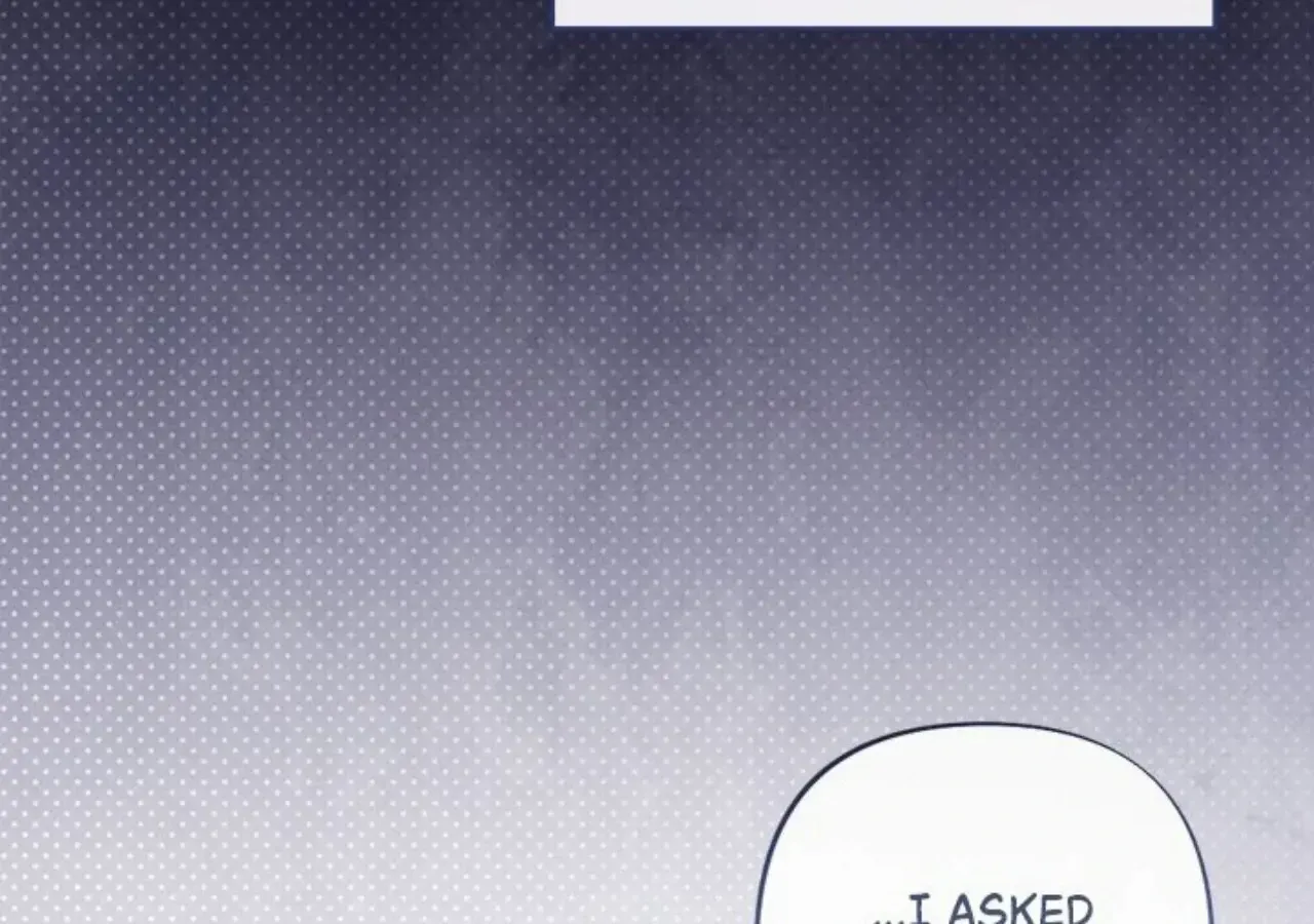 Read Miracle Illusion chapter 45 image 26 on Lezhin