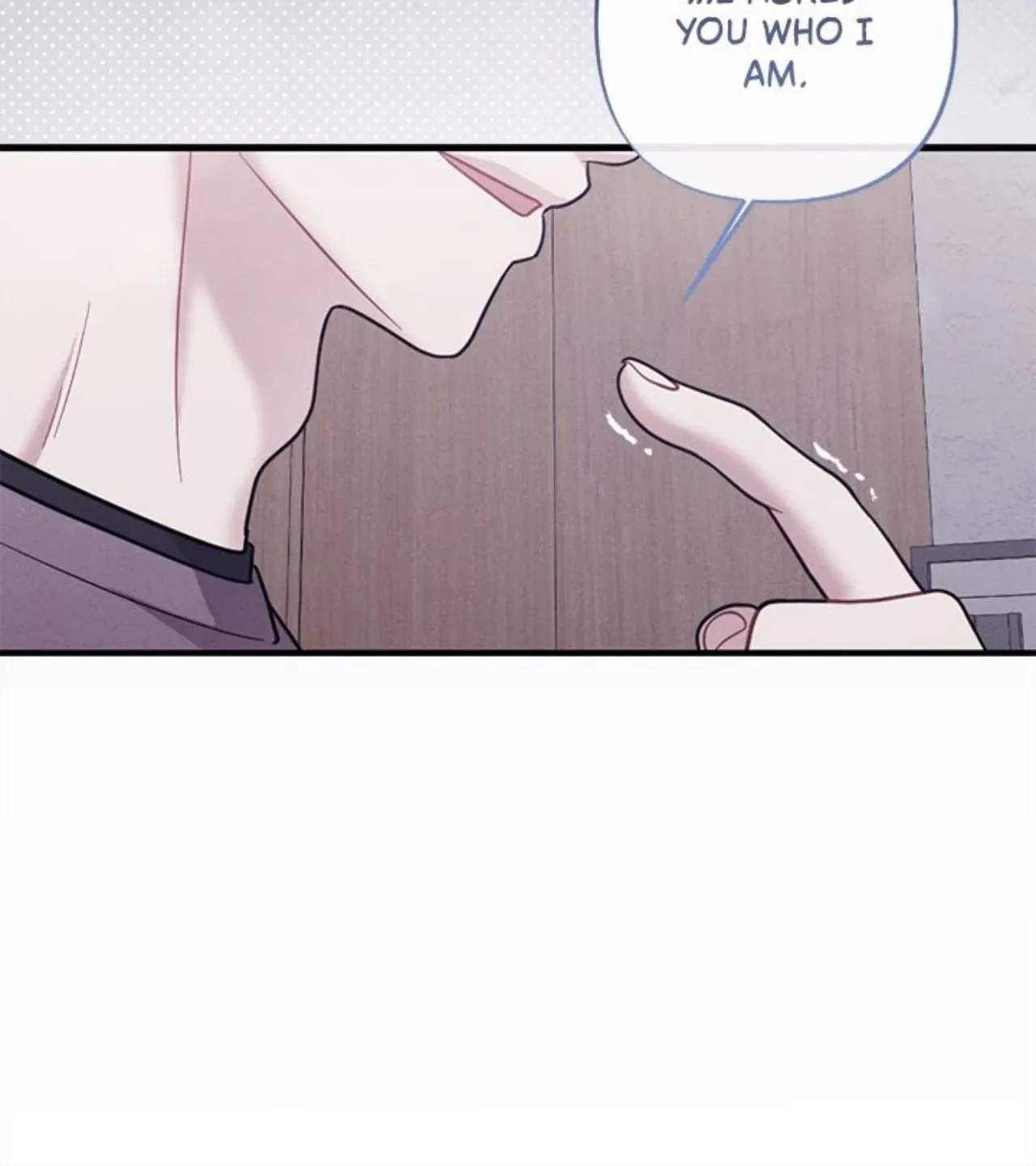 Read Miracle Illusion chapter 45 image 27 on Lezhin
