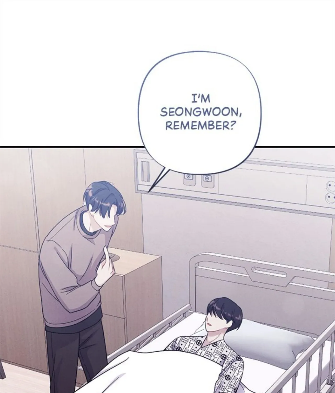 Read Miracle Illusion chapter 45 image 28 on Lezhin
