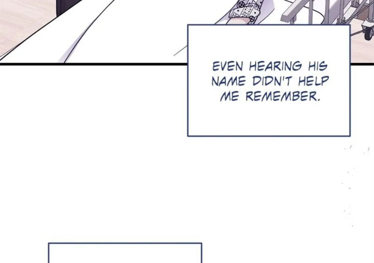 Read Miracle Illusion chapter 45 image 29 on Lezhin