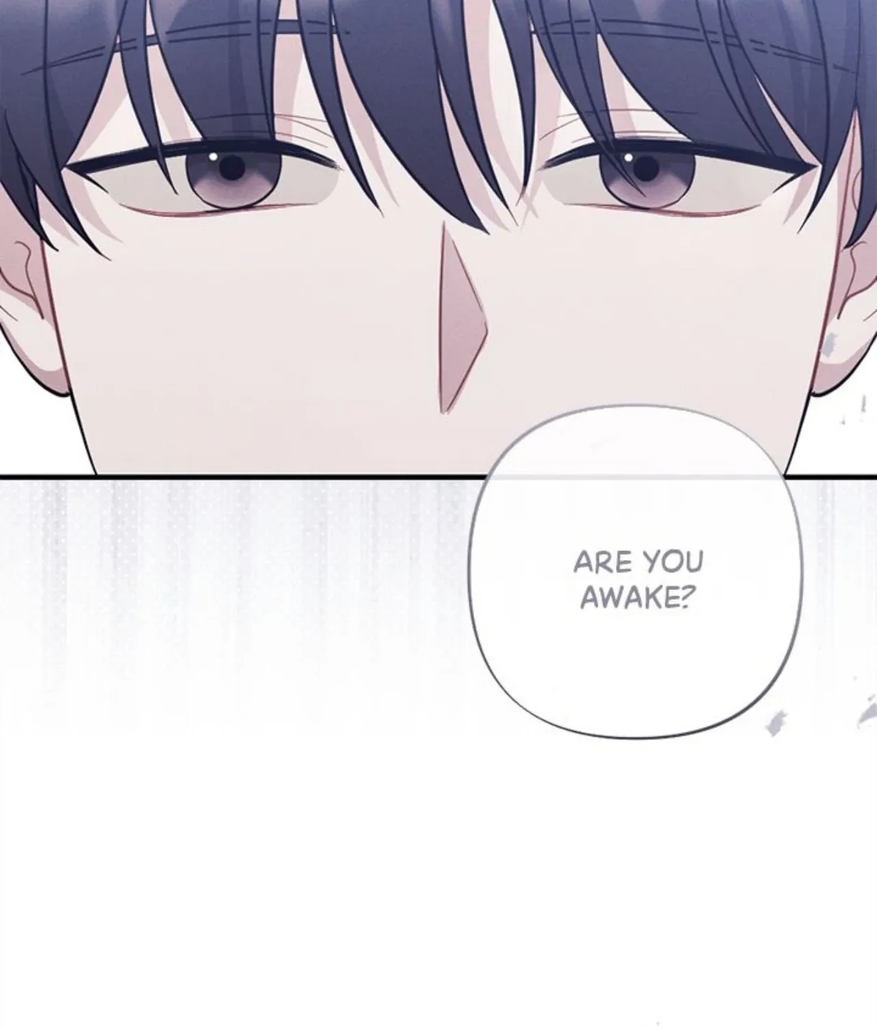 Read Miracle Illusion chapter 45 image 3 on Lezhin