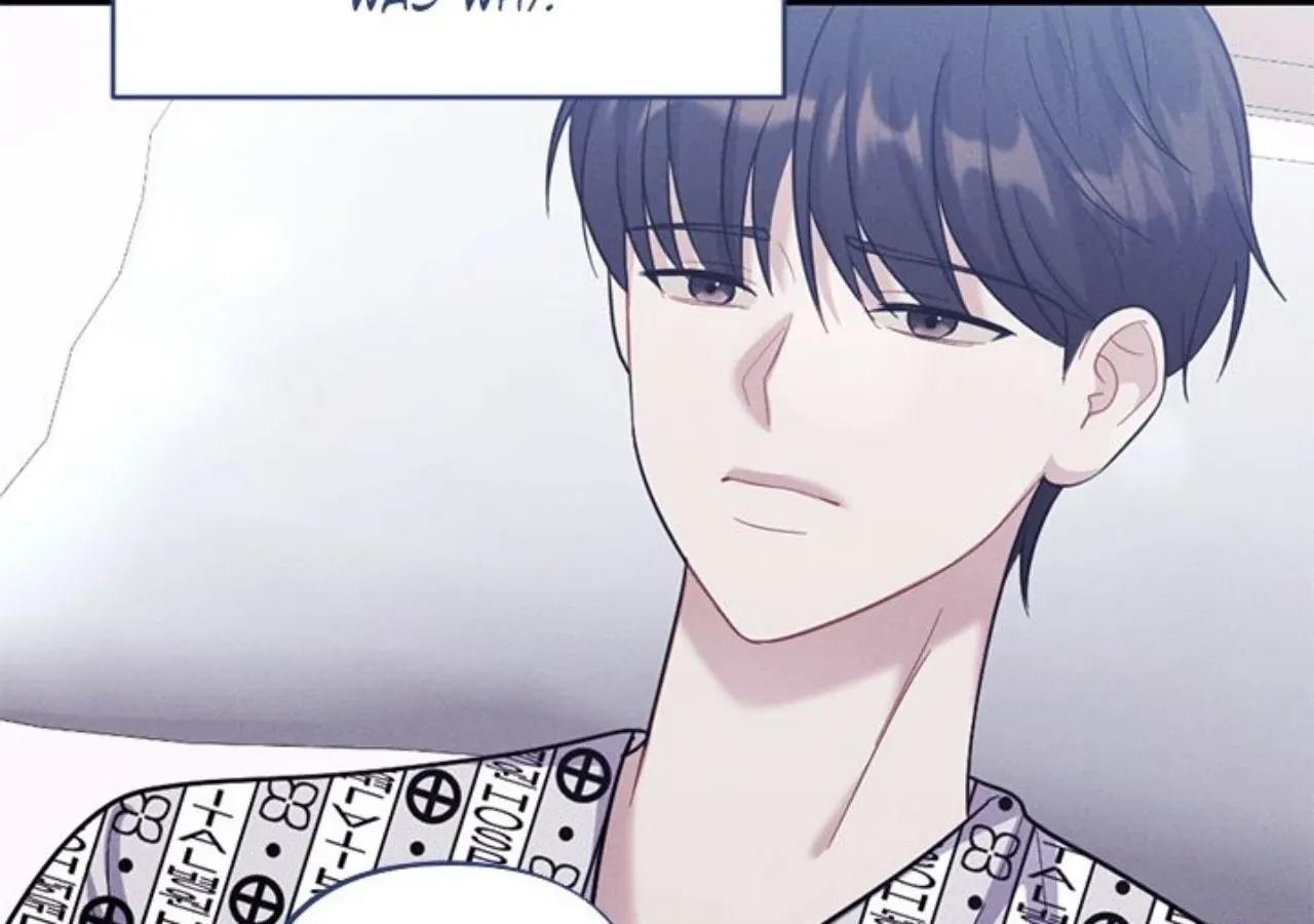 Read Miracle Illusion chapter 45 image 31 on Lezhin