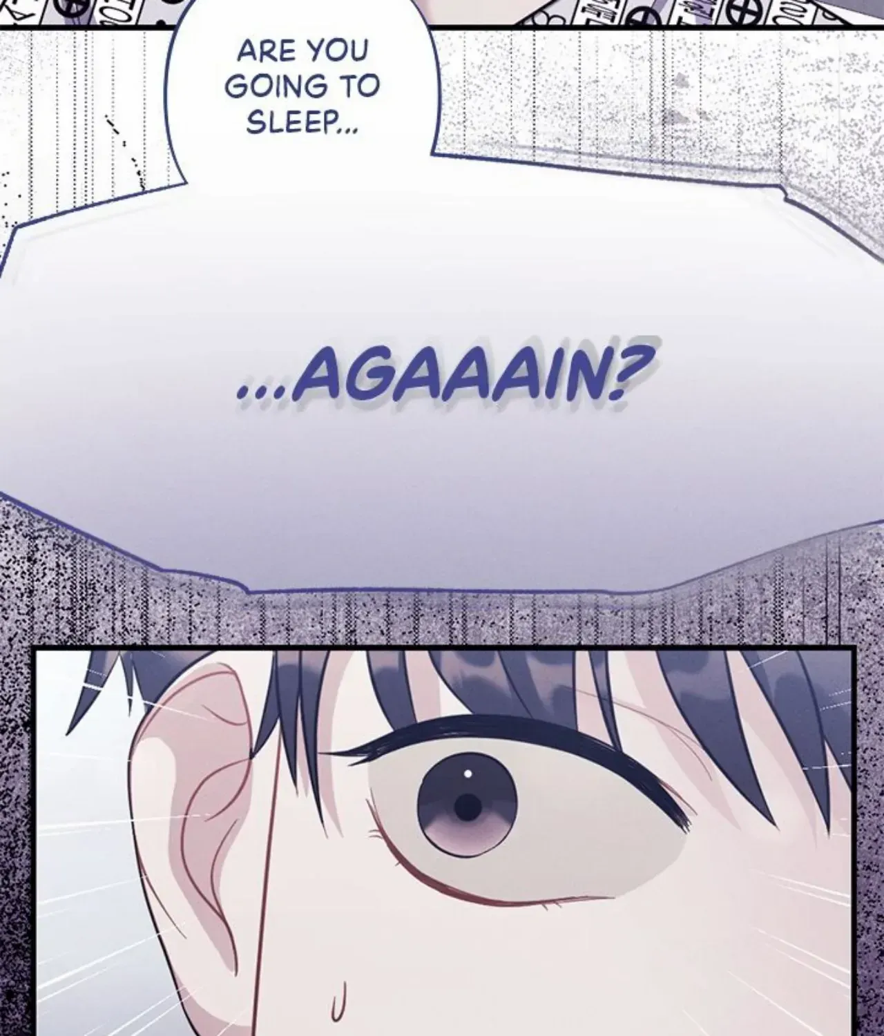Read Miracle Illusion chapter 45 image 32 on Lezhin