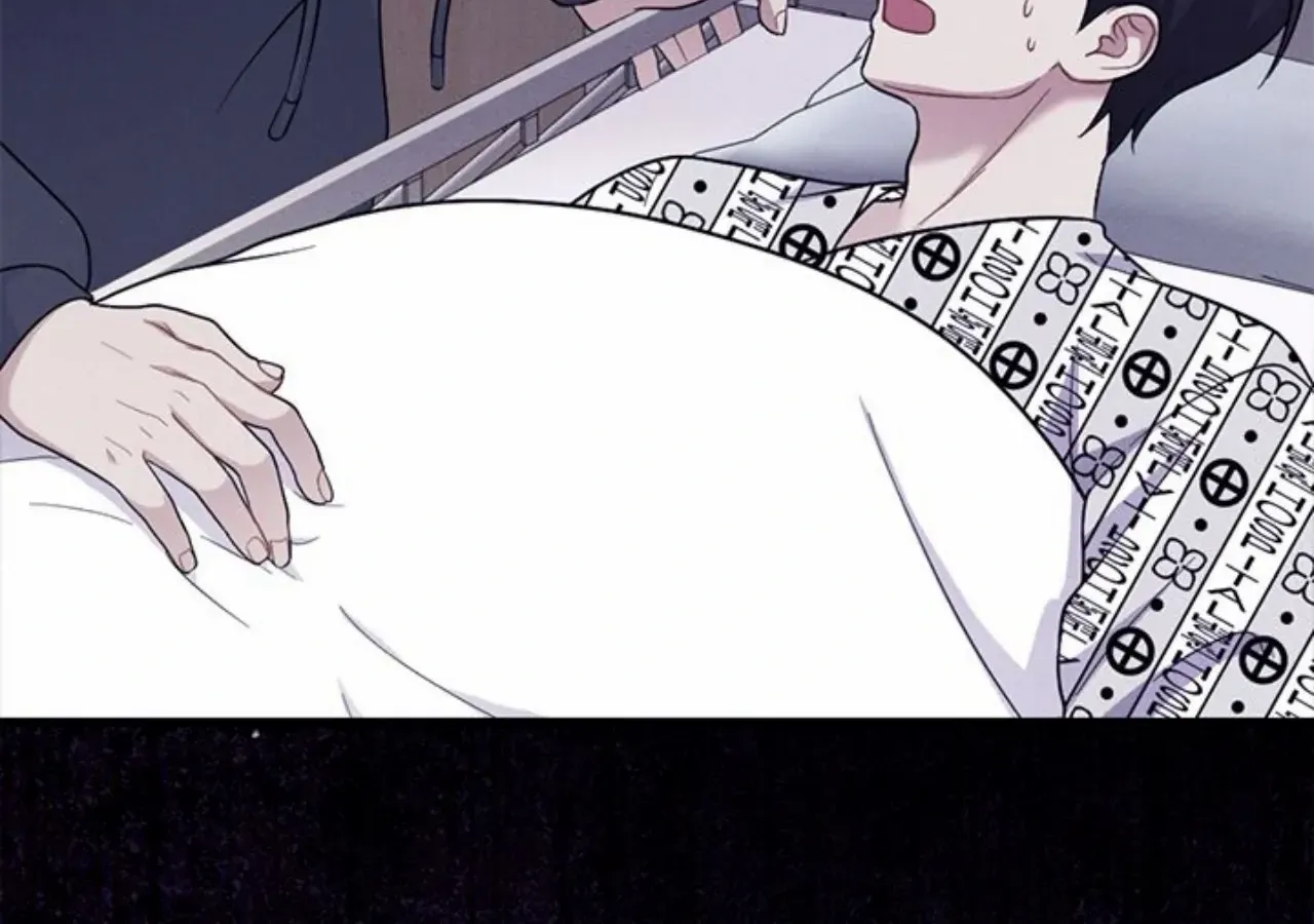 Read Miracle Illusion chapter 45 image 35 on Lezhin