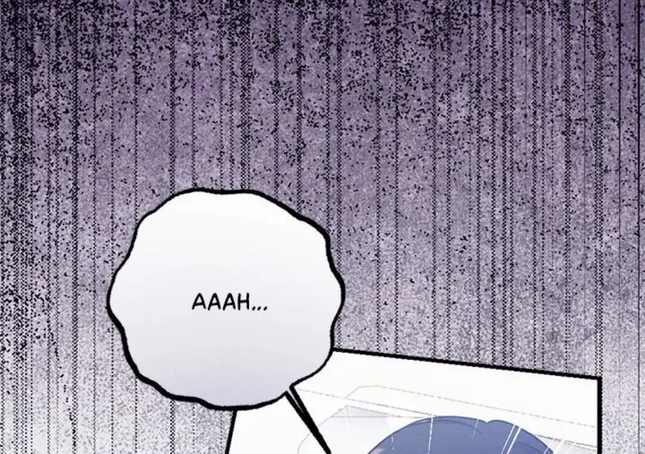 Read Miracle Illusion chapter 45 image 37 on Lezhin