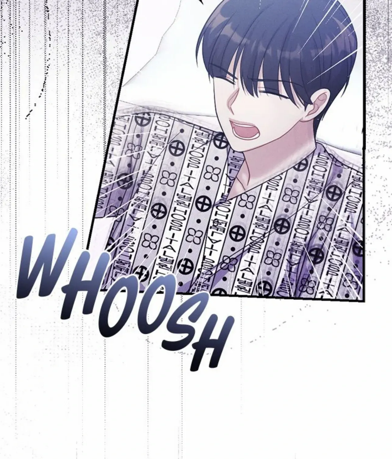 Read Miracle Illusion chapter 45 image 38 on Lezhin