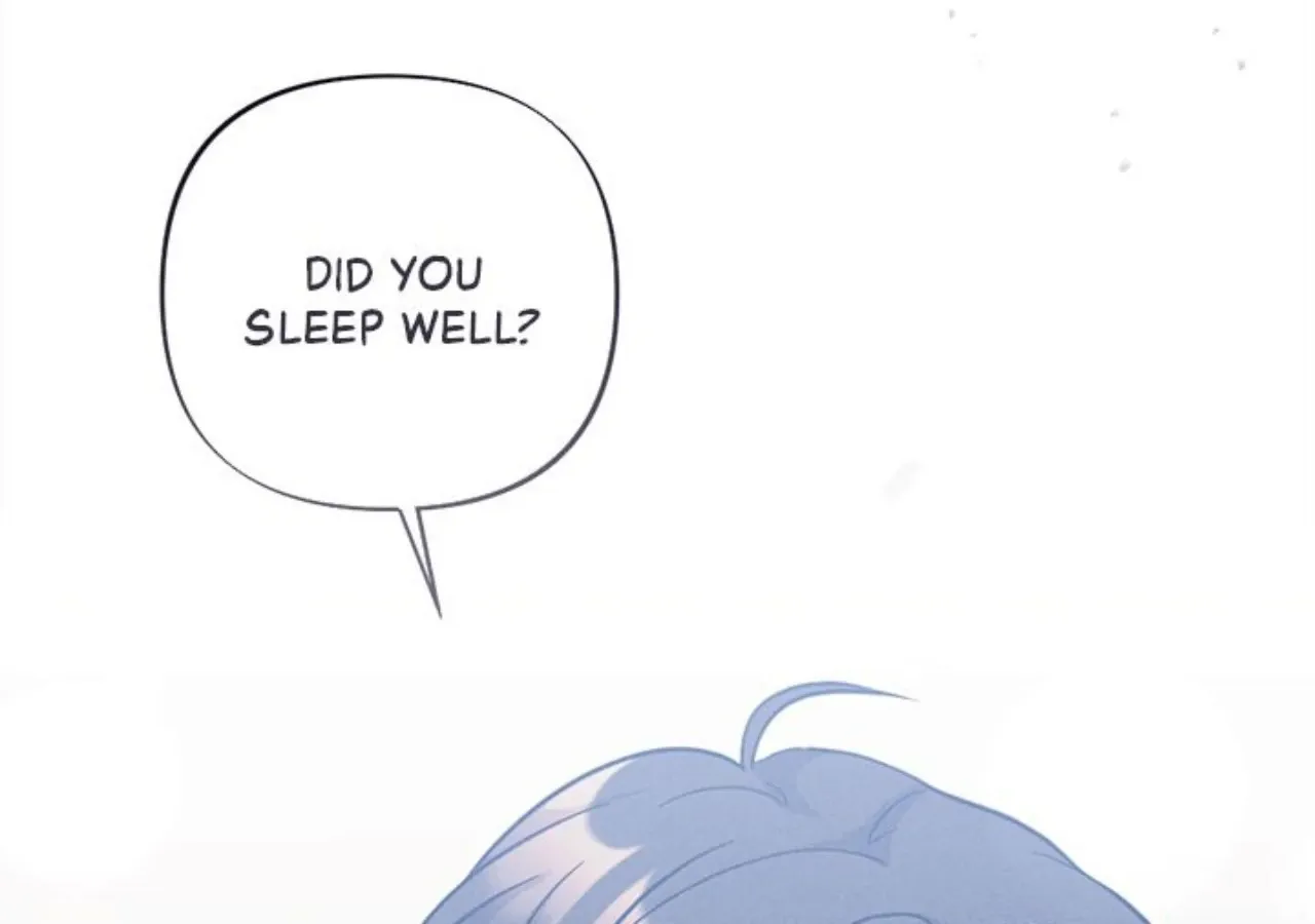 Read Miracle Illusion chapter 45 image 4 on Lezhin