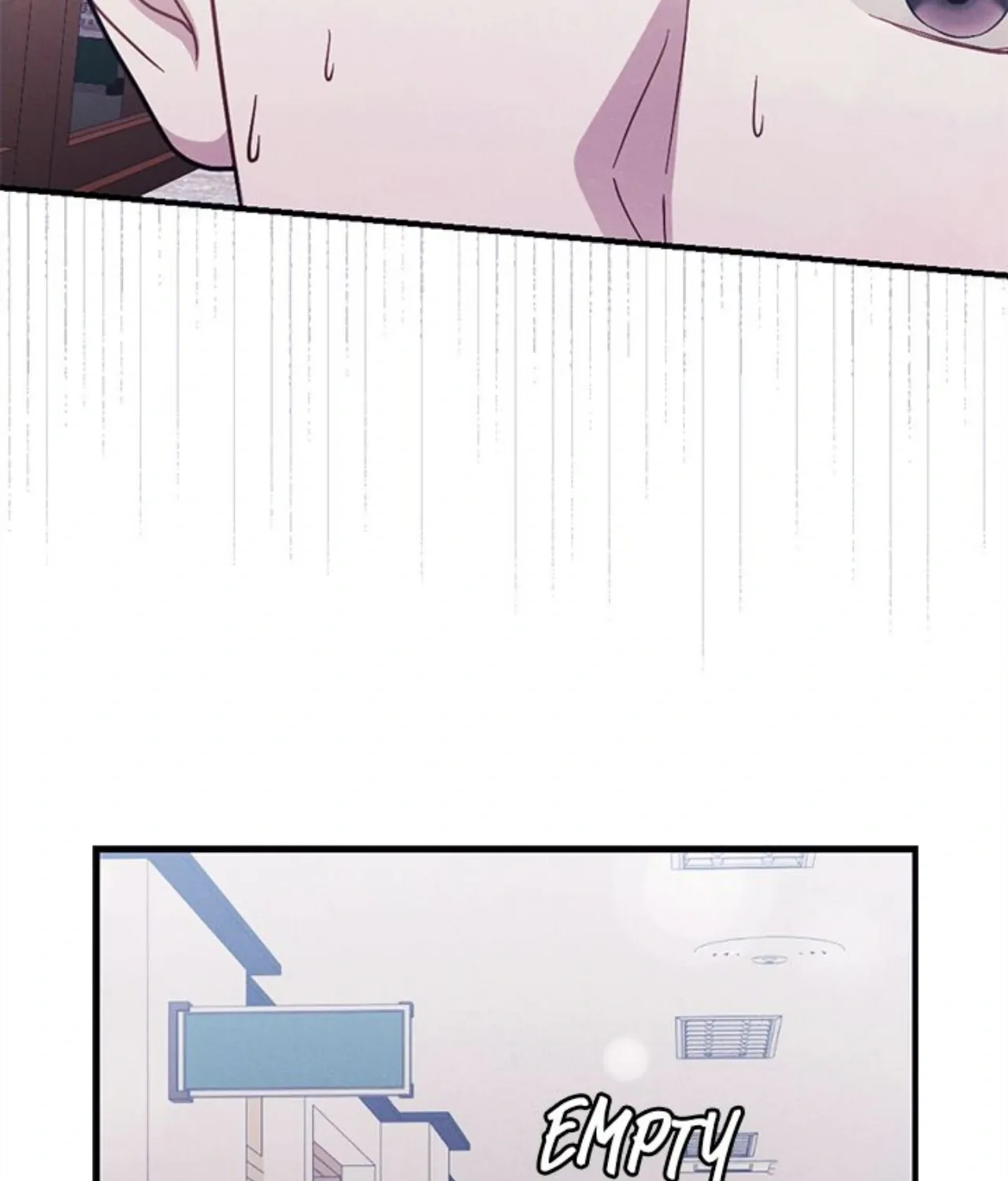 Read Miracle Illusion chapter 45 image 40 on Lezhin