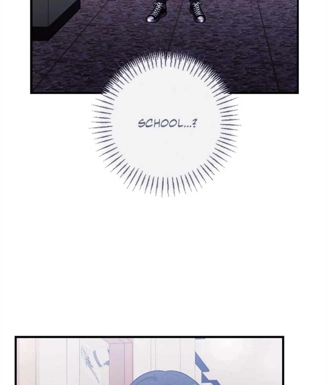 Read Miracle Illusion chapter 45 image 42 on Lezhin