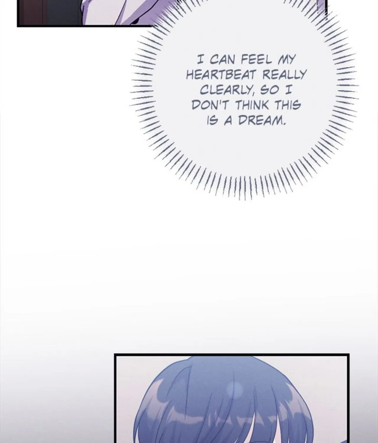 Read Miracle Illusion chapter 45 image 44 on Lezhin