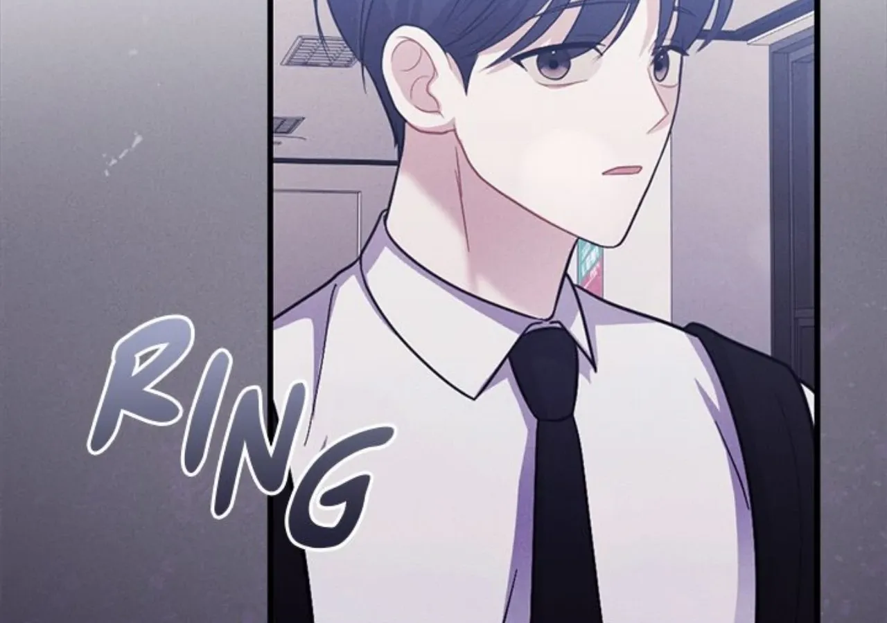 Read Miracle Illusion chapter 45 image 45 on Lezhin