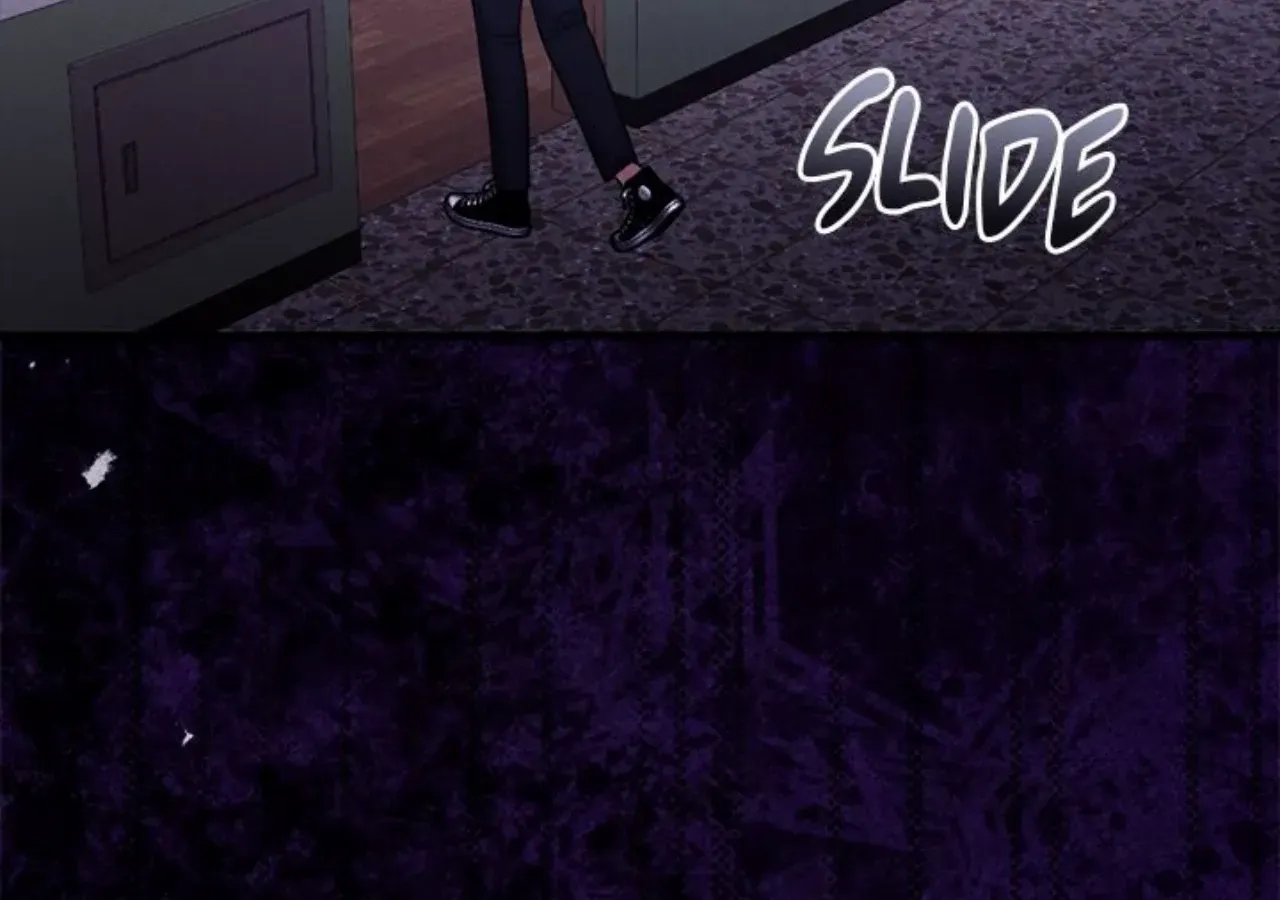 Read Miracle Illusion chapter 45 image 47 on Lezhin