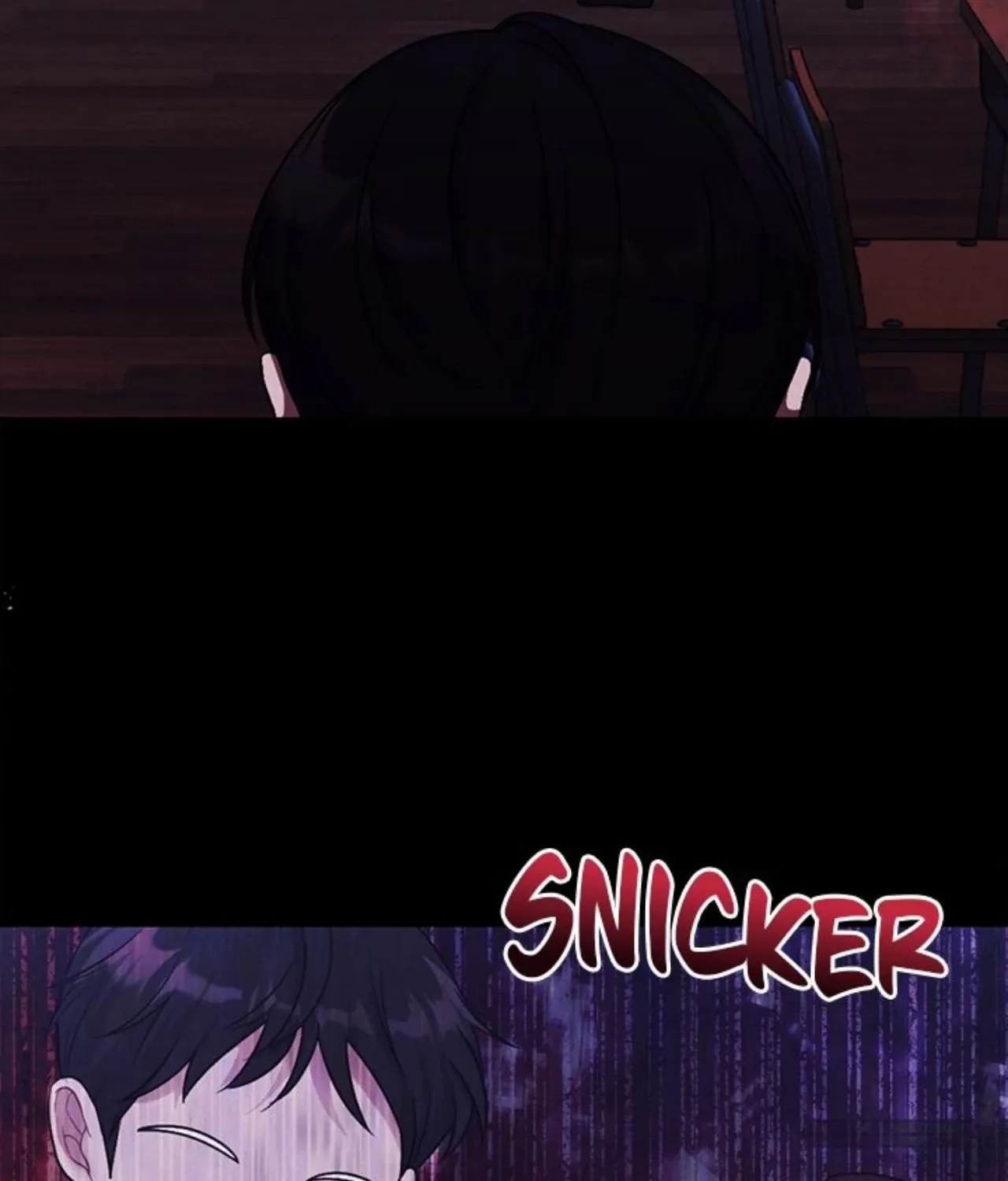 Read Miracle Illusion chapter 45 image 50 on Lezhin