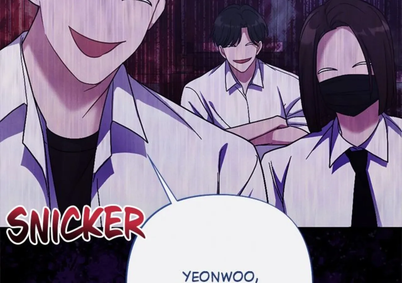 Read Miracle Illusion chapter 45 image 51 on Lezhin