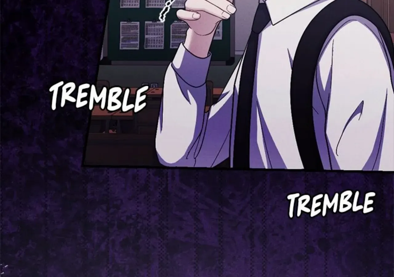 Read Miracle Illusion chapter 45 image 53 on Lezhin