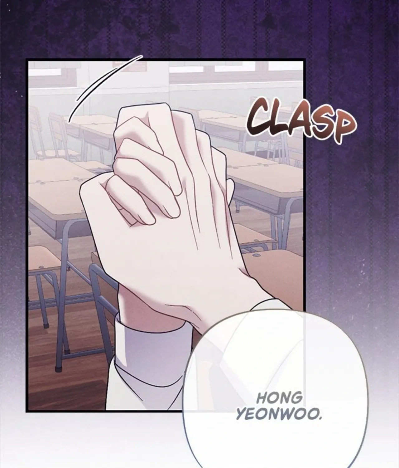Read Miracle Illusion chapter 45 image 54 on Lezhin