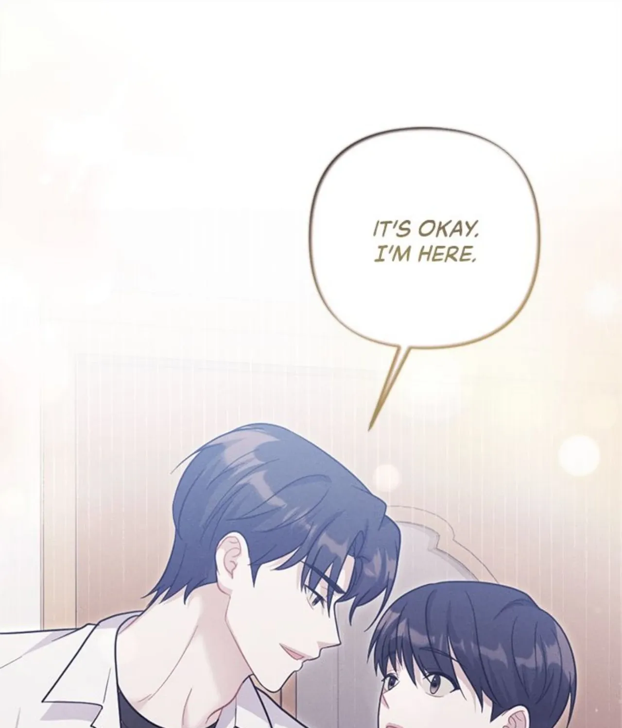 Read Miracle Illusion chapter 45 image 56 on Lezhin