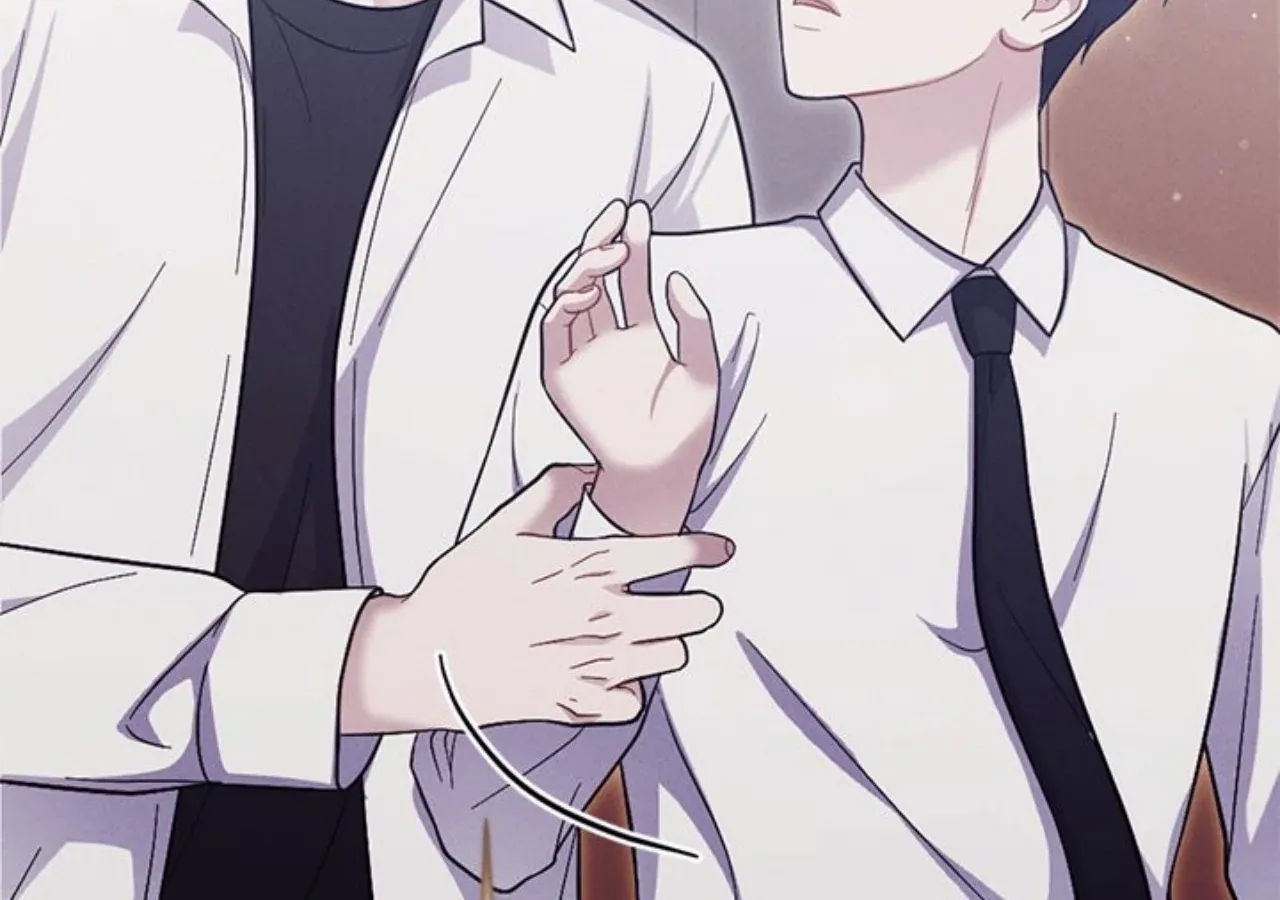 Read Miracle Illusion chapter 45 image 57 on Lezhin