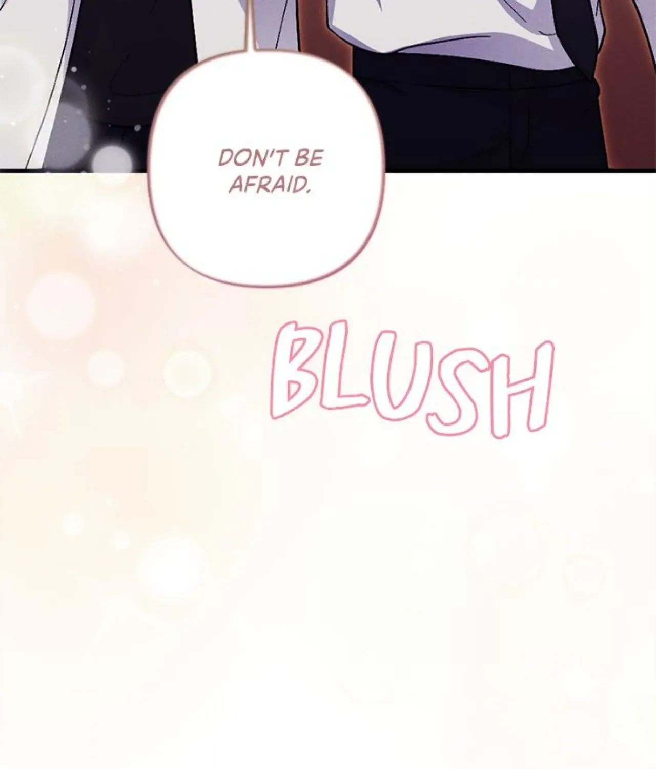Read Miracle Illusion chapter 45 image 58 on Lezhin