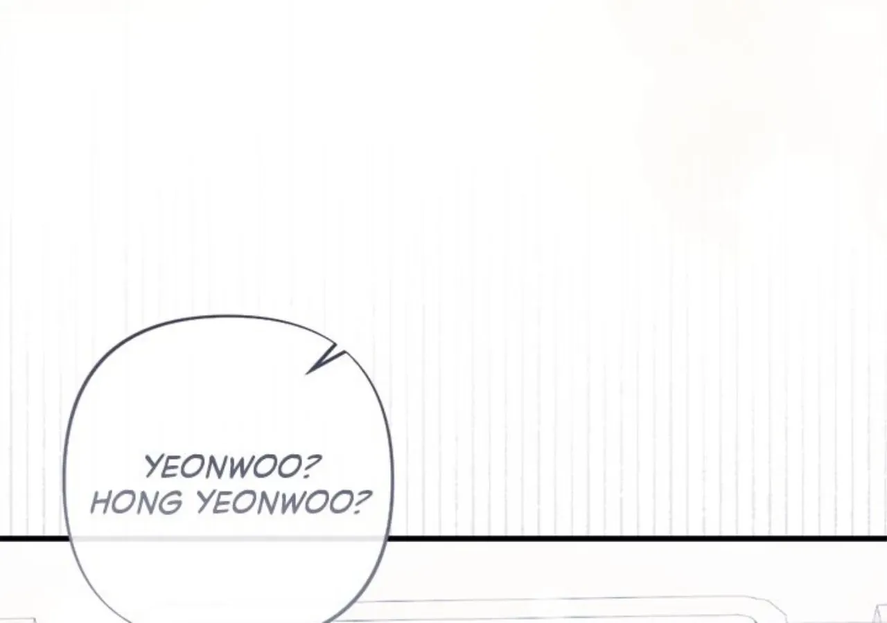 Read Miracle Illusion chapter 45 image 59 on Lezhin