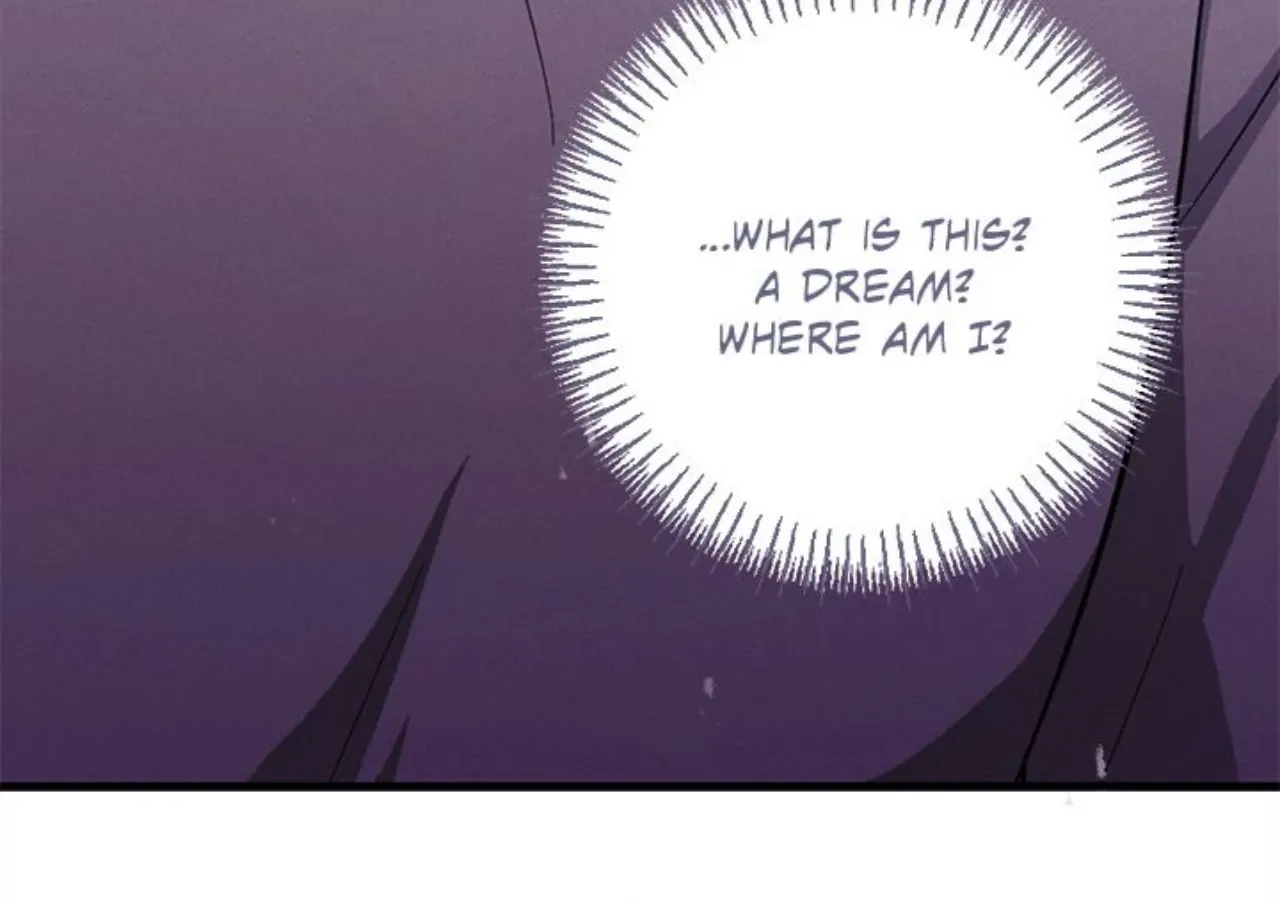 Read Miracle Illusion chapter 45 image 6 on Lezhin