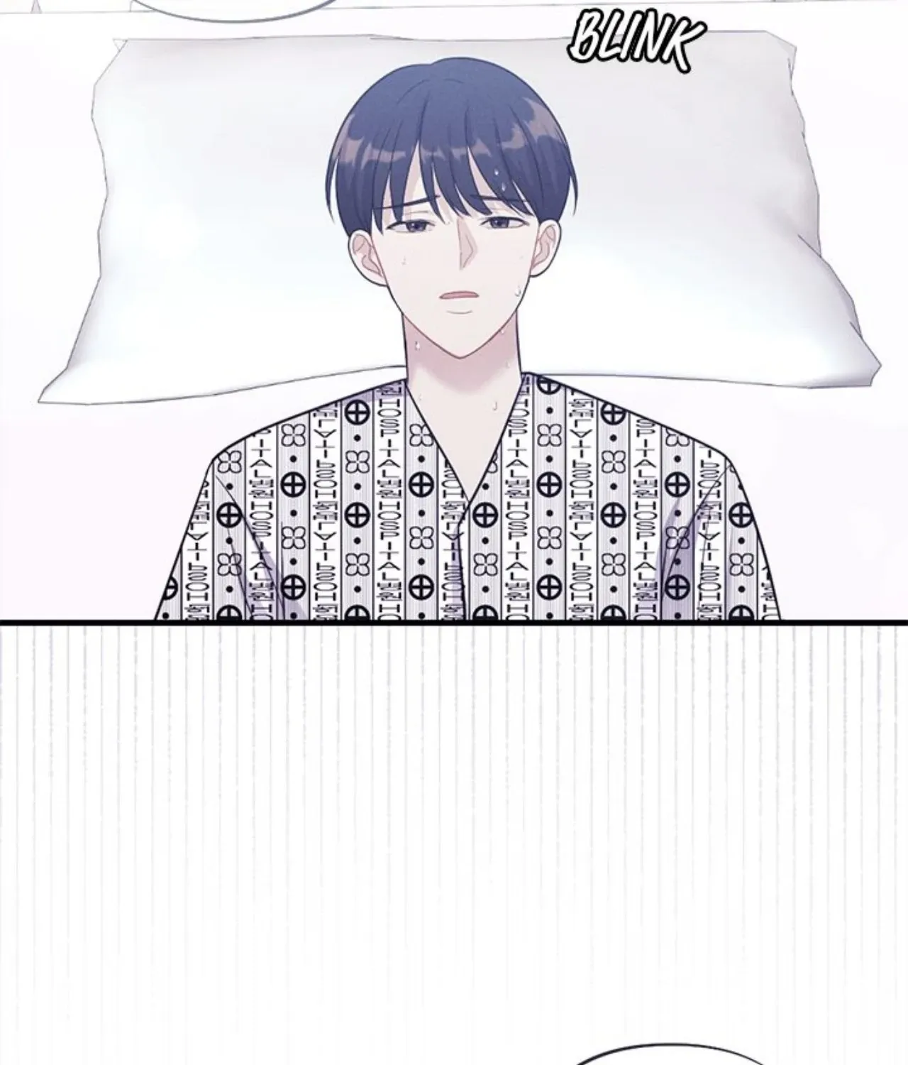 Read Miracle Illusion chapter 45 image 60 on Lezhin