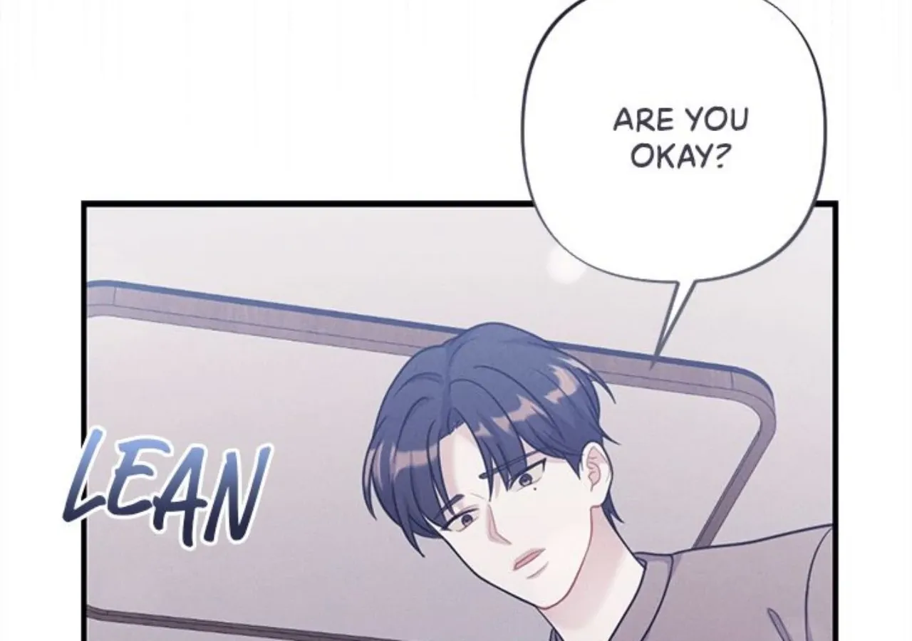 Read Miracle Illusion chapter 45 image 61 on Lezhin
