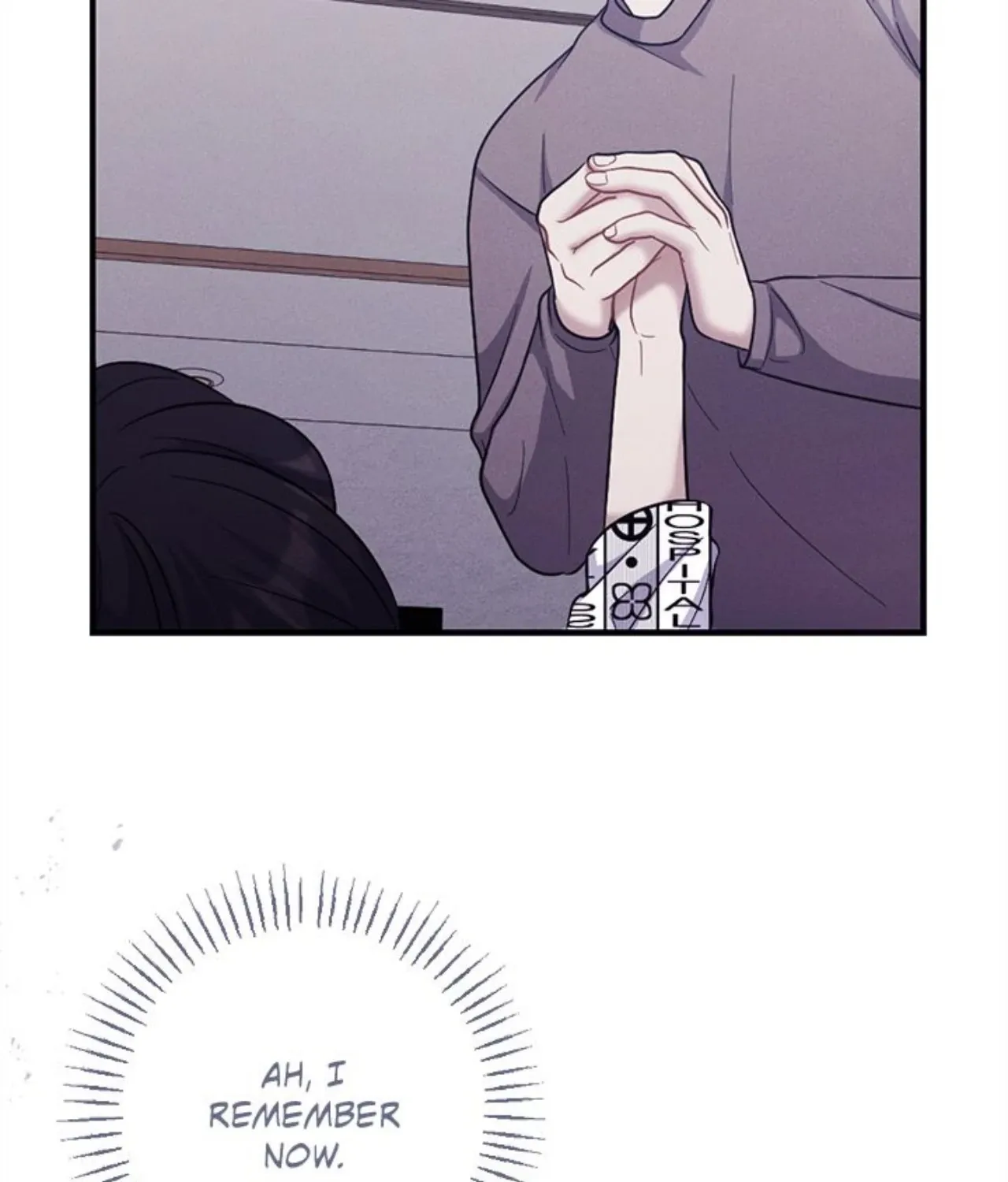 Read Miracle Illusion chapter 45 image 62 on Lezhin