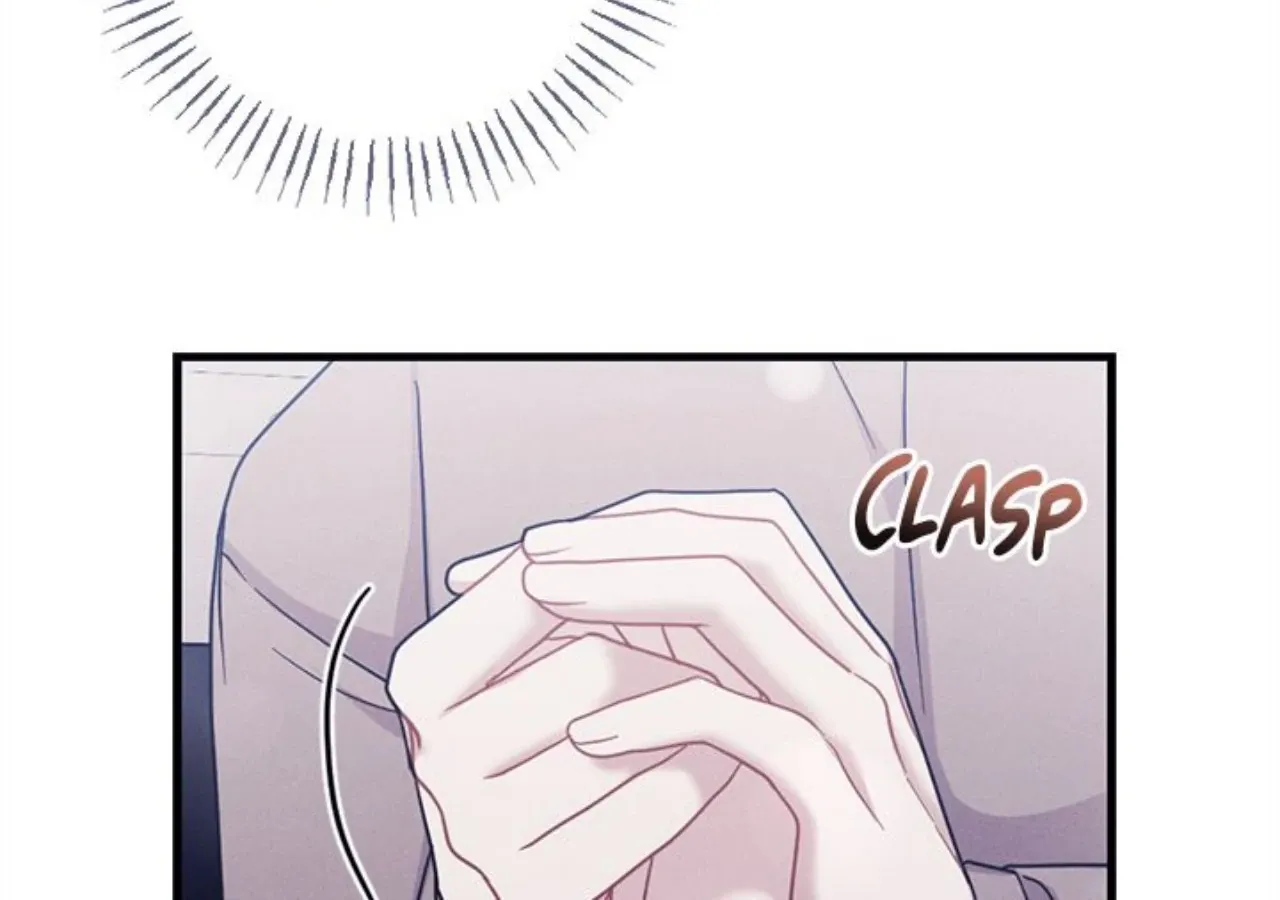Read Miracle Illusion chapter 45 image 63 on Lezhin