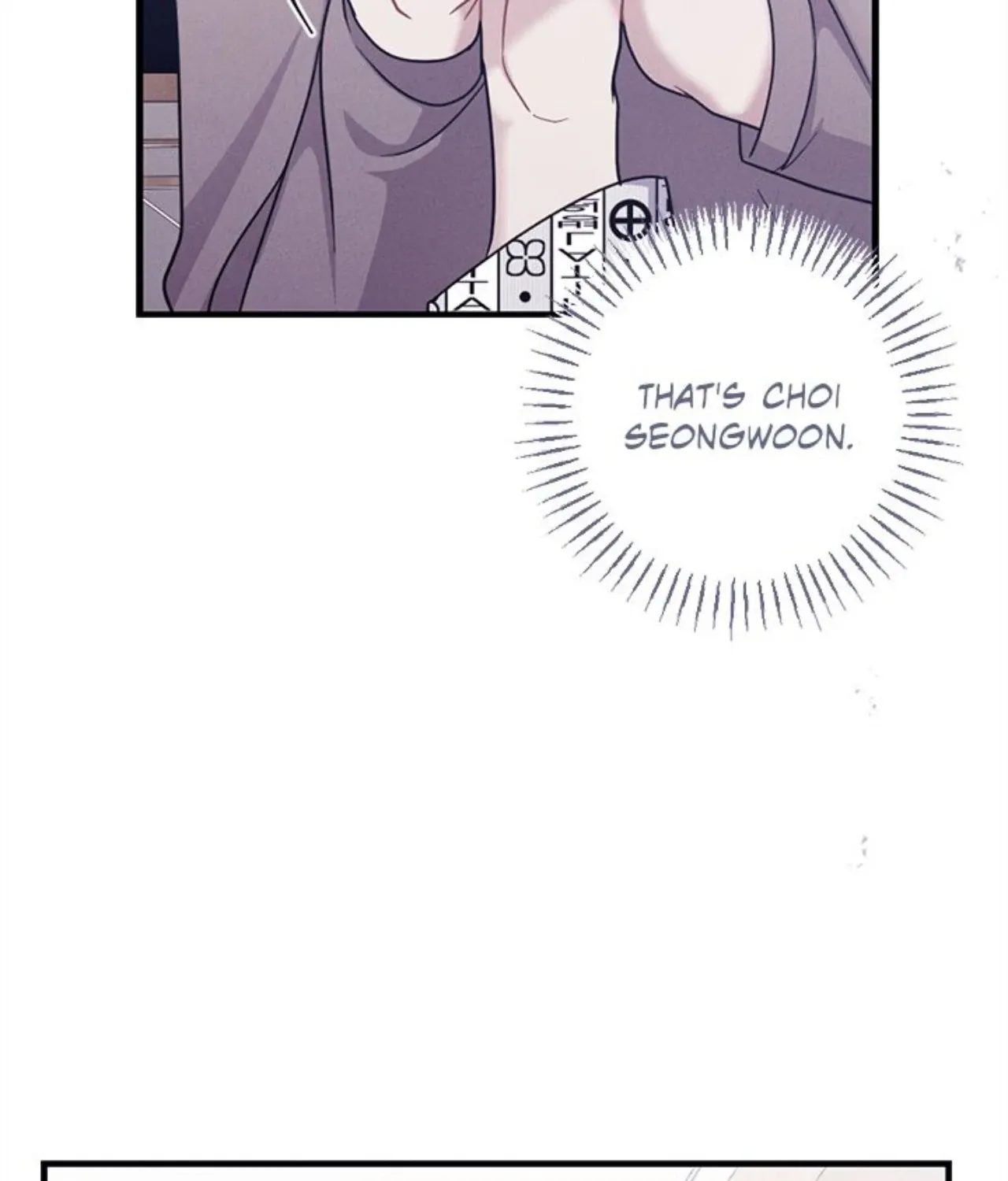 Read Miracle Illusion chapter 45 image 64 on Lezhin