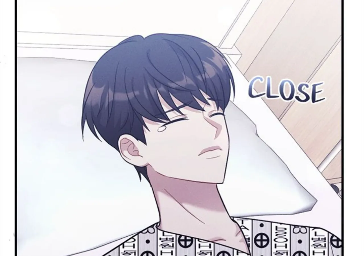 Read Miracle Illusion chapter 45 image 65 on Lezhin