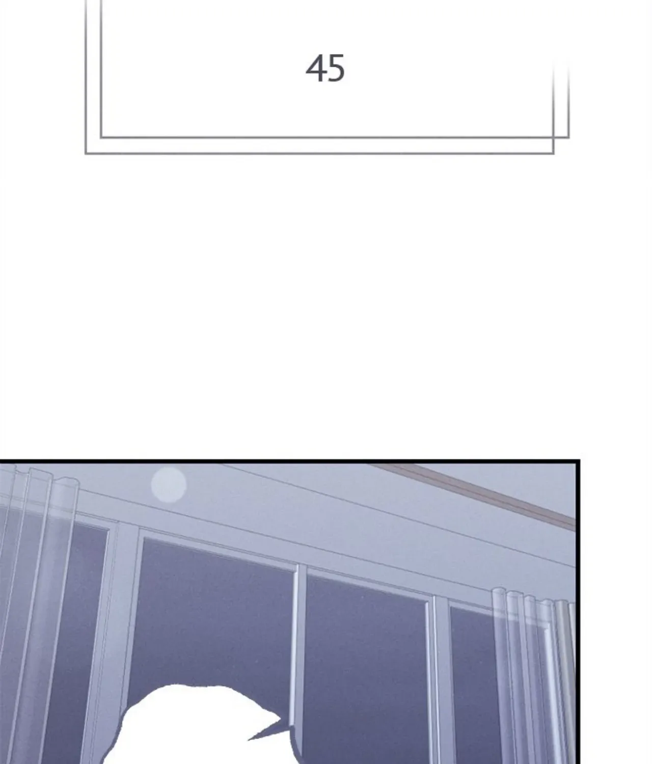 Read Miracle Illusion chapter 45 image 68 on Lezhin