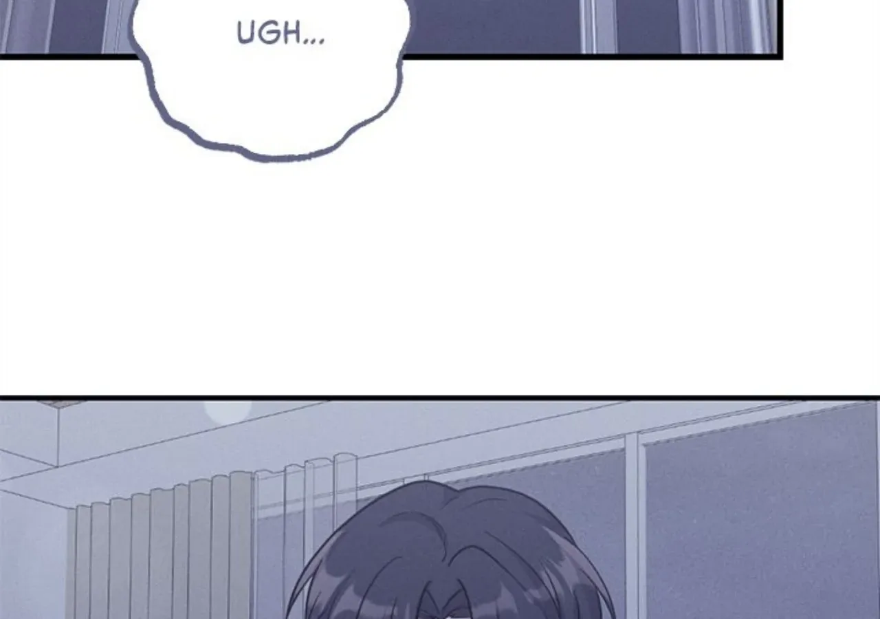 Read Miracle Illusion chapter 45 image 69 on Lezhin