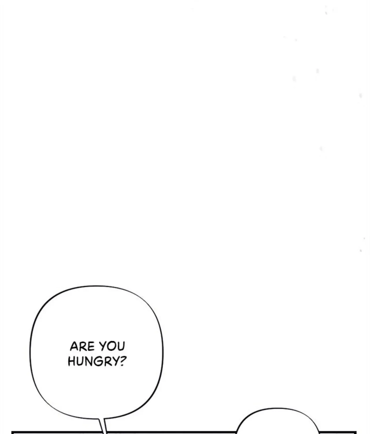 Read Miracle Illusion chapter 45 image 7 on Lezhin