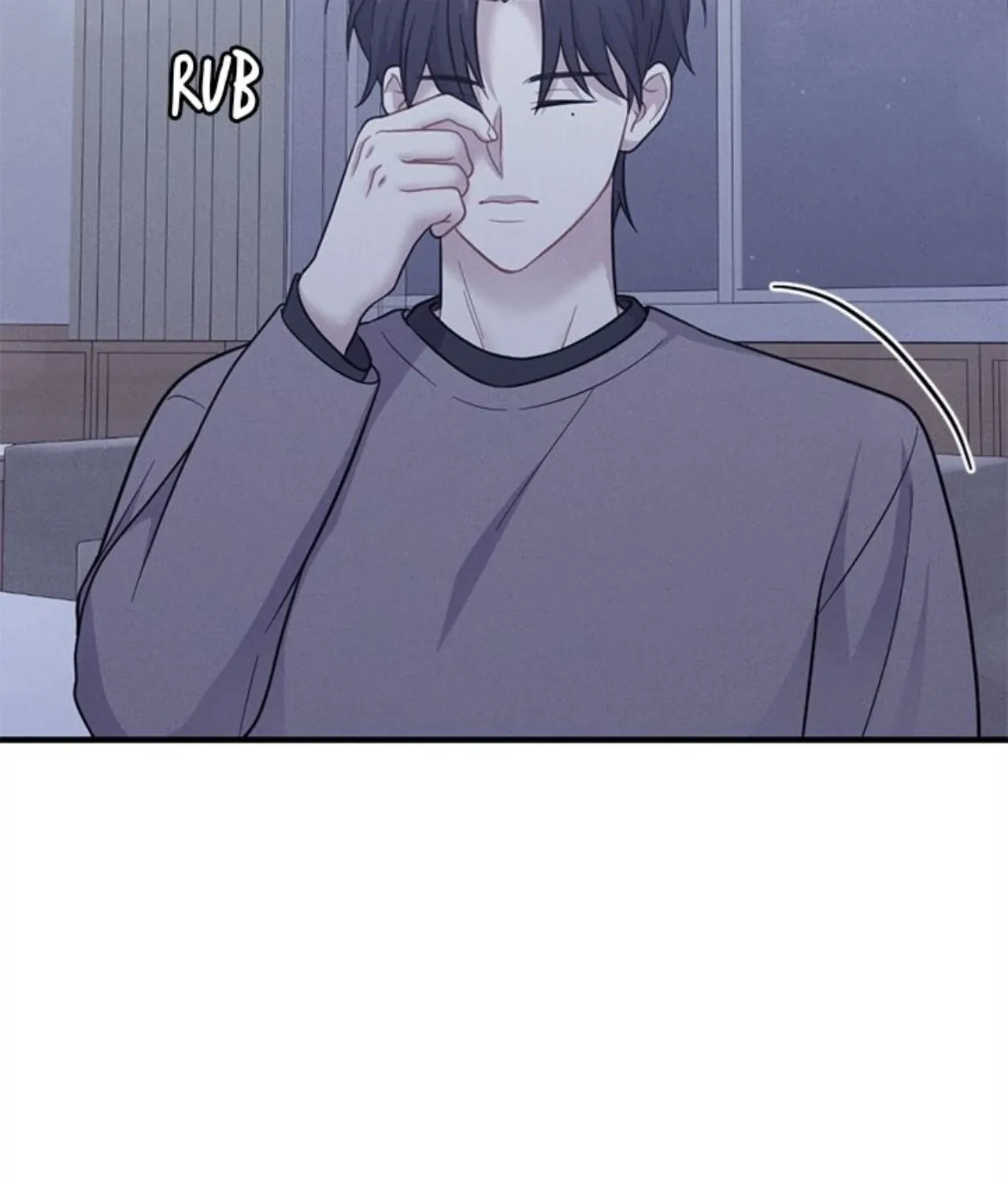 Read Miracle Illusion chapter 45 image 70 on Lezhin