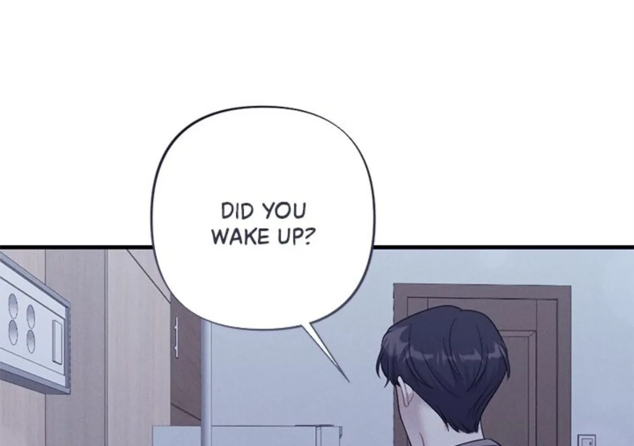 Read Miracle Illusion chapter 45 image 71 on Lezhin