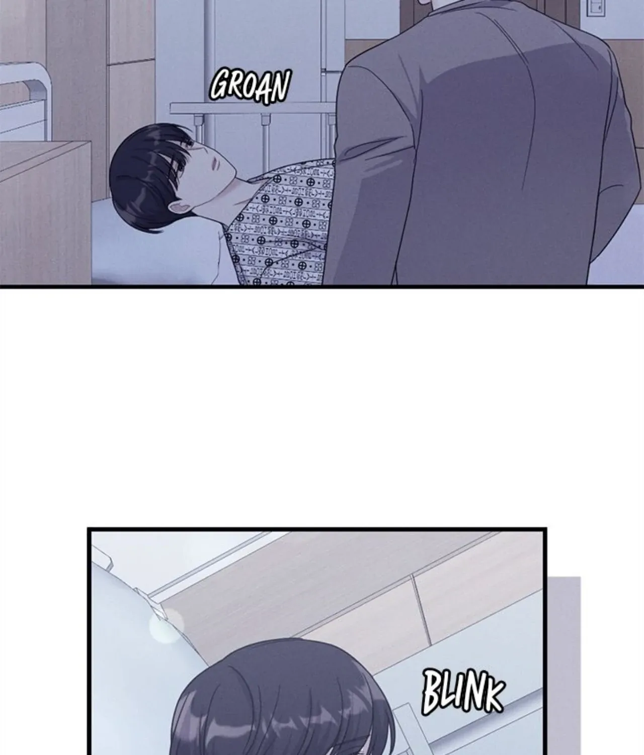 Read Miracle Illusion chapter 45 image 72 on Lezhin