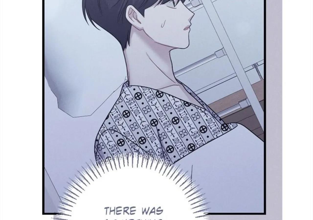 Read Miracle Illusion chapter 45 image 73 on Lezhin