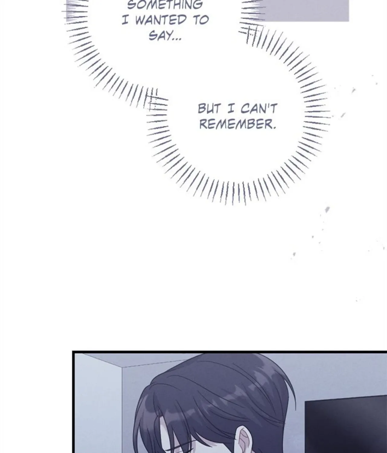 Read Miracle Illusion chapter 45 image 74 on Lezhin
