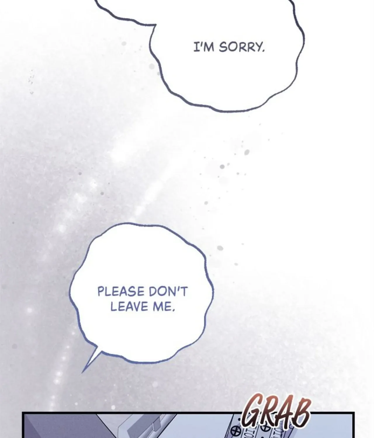 Read Miracle Illusion chapter 45 image 76 on Lezhin
