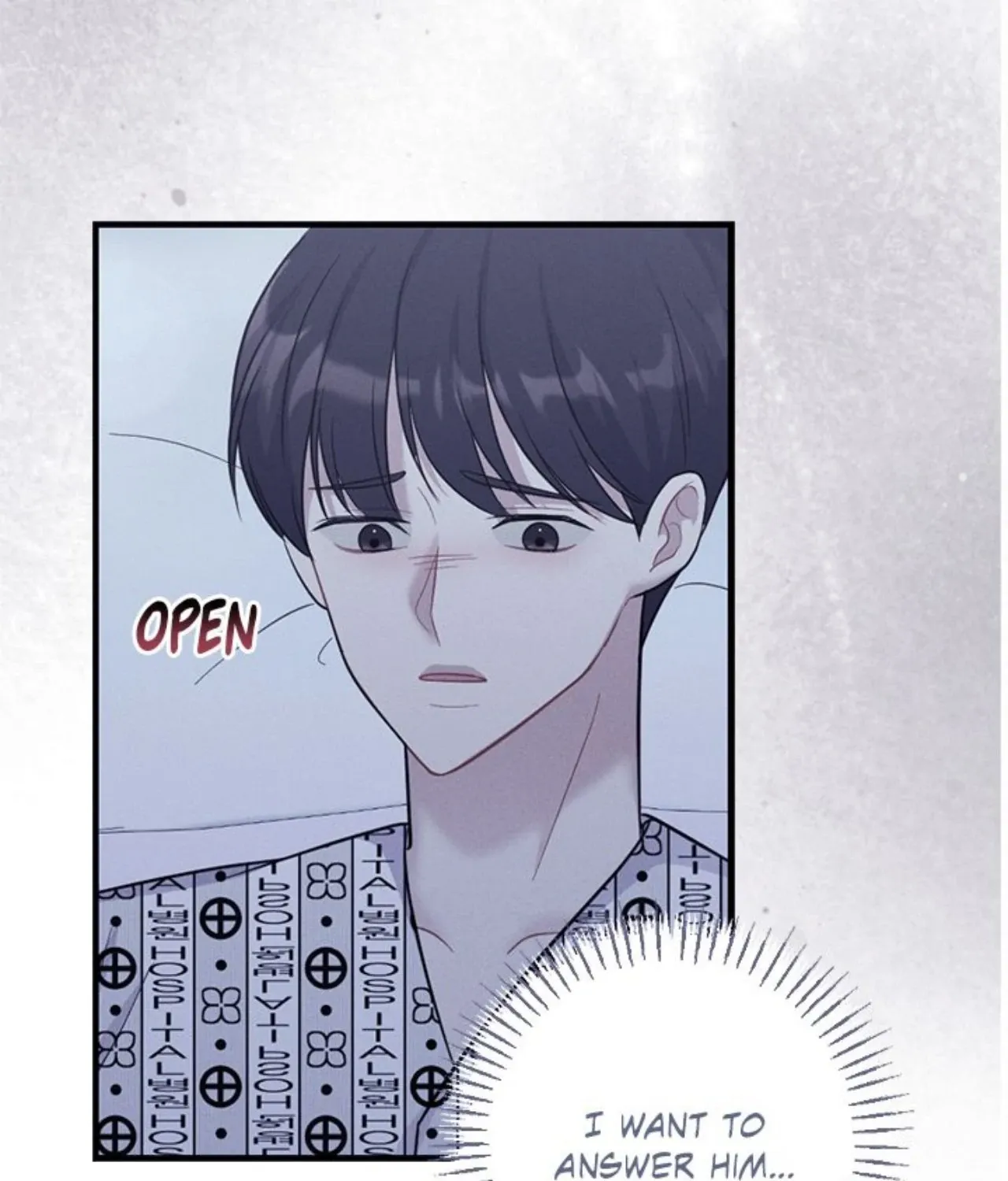 Read Miracle Illusion chapter 45 image 78 on Lezhin