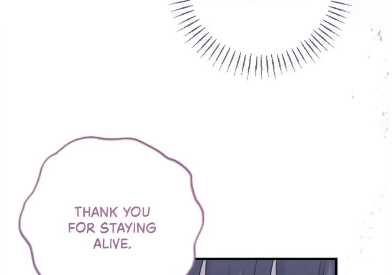 Read Miracle Illusion chapter 45 image 79 on Lezhin
