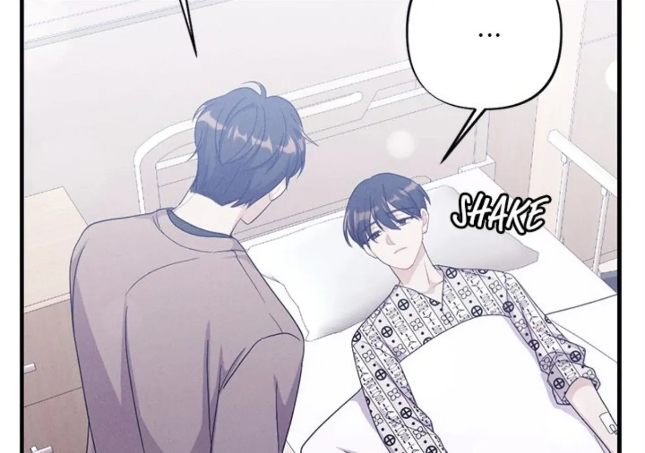 Read Miracle Illusion chapter 45 image 8 on Lezhin