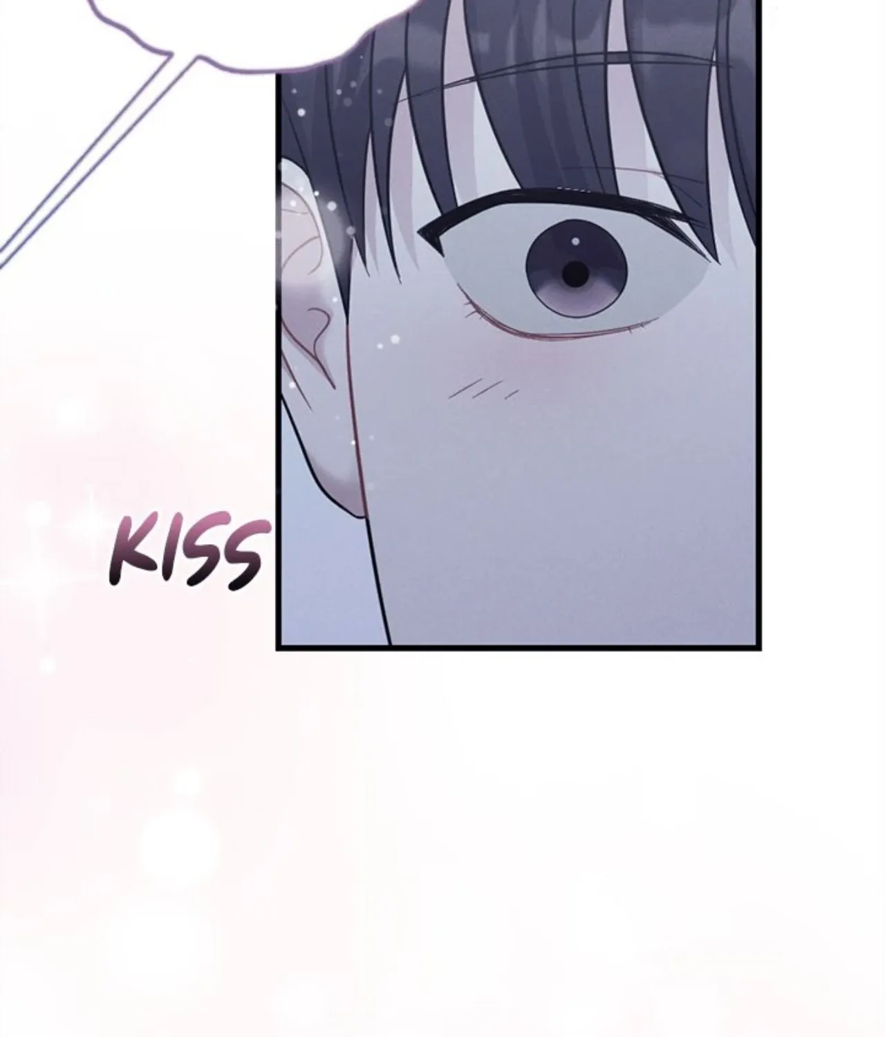 Read Miracle Illusion chapter 45 image 80 on Lezhin