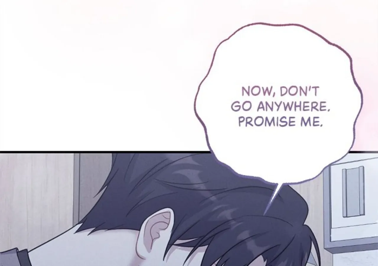 Read Miracle Illusion chapter 45 image 81 on Lezhin