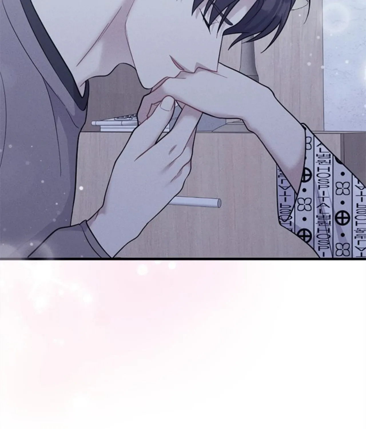 Read Miracle Illusion chapter 45 image 82 on Lezhin