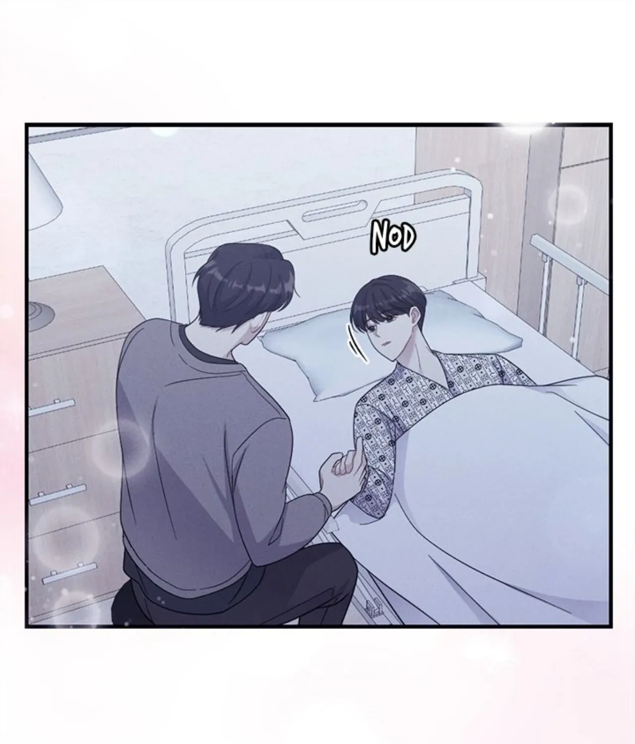 Read Miracle Illusion chapter 45 image 84 on Lezhin