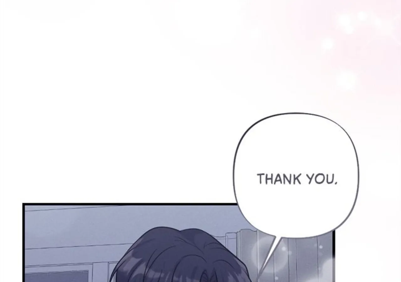 Read Miracle Illusion chapter 45 image 85 on Lezhin